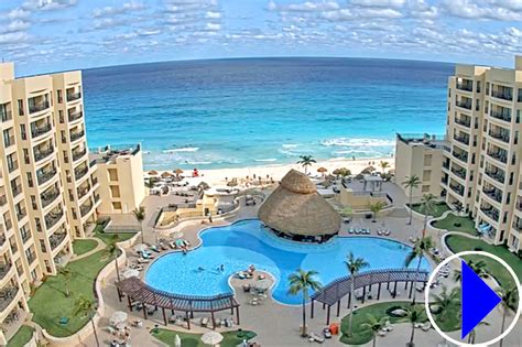 webcam cancun|Live webcams Cancun (Mexico)